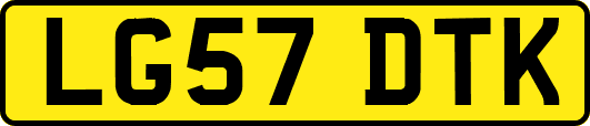 LG57DTK