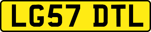 LG57DTL