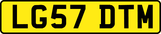 LG57DTM