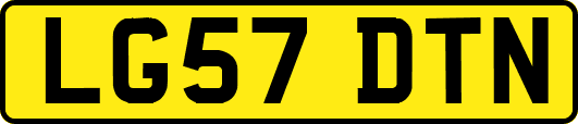 LG57DTN