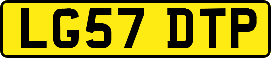 LG57DTP