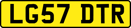 LG57DTR