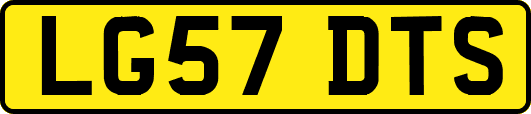 LG57DTS