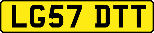 LG57DTT