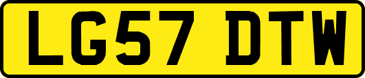 LG57DTW