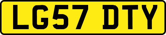 LG57DTY