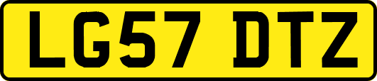 LG57DTZ