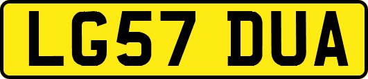 LG57DUA