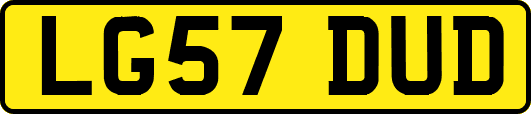 LG57DUD