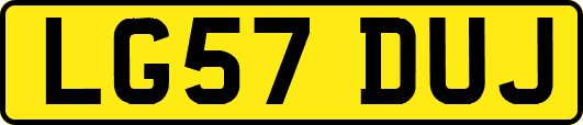 LG57DUJ