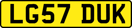 LG57DUK