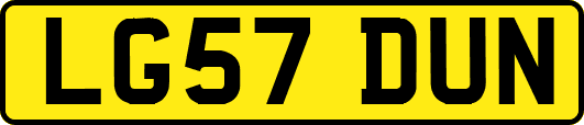 LG57DUN