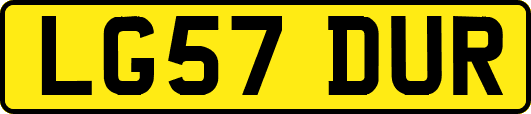 LG57DUR