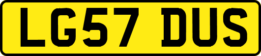 LG57DUS