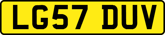 LG57DUV