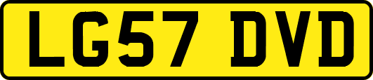 LG57DVD