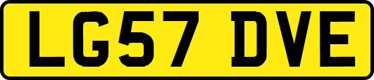 LG57DVE