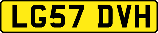 LG57DVH