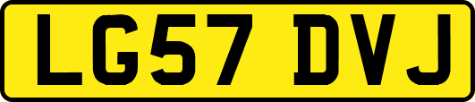 LG57DVJ