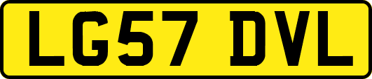 LG57DVL