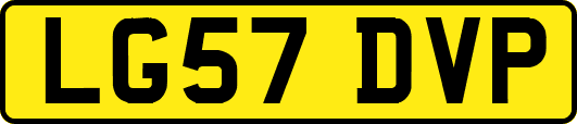 LG57DVP