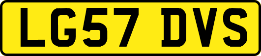 LG57DVS