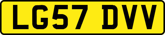 LG57DVV