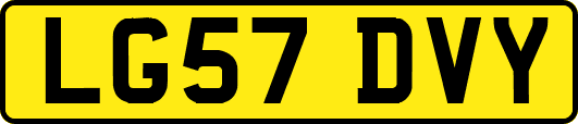 LG57DVY