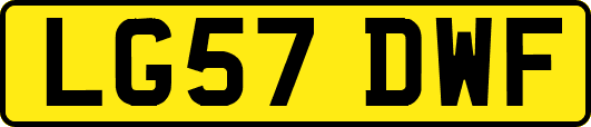 LG57DWF