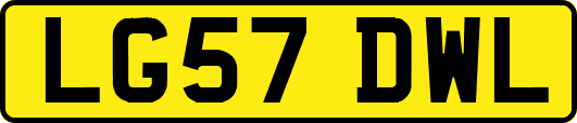 LG57DWL