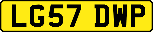 LG57DWP