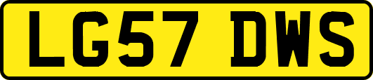 LG57DWS