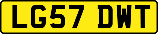 LG57DWT