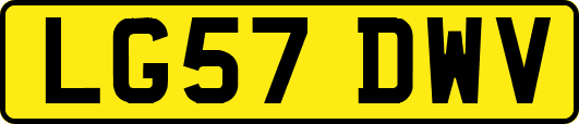 LG57DWV