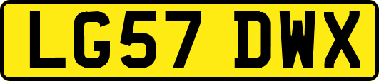 LG57DWX