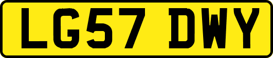 LG57DWY