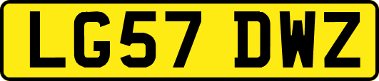 LG57DWZ