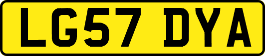 LG57DYA