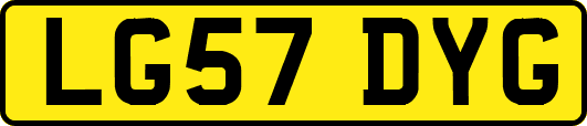 LG57DYG