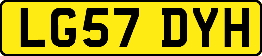 LG57DYH