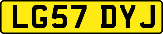 LG57DYJ