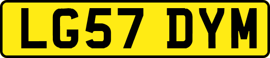 LG57DYM