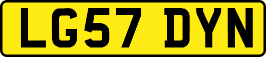 LG57DYN