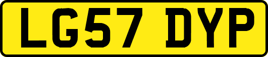 LG57DYP