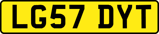 LG57DYT