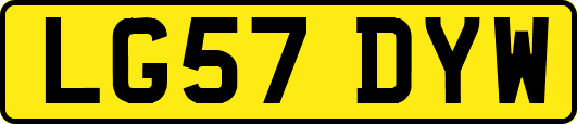 LG57DYW