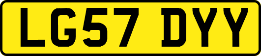 LG57DYY
