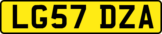 LG57DZA