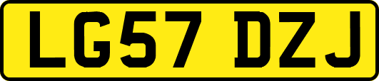 LG57DZJ