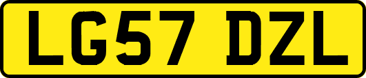 LG57DZL